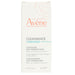 Avene Cleanance Comedomed Crema 30Ml 7 - 3282770202854