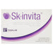 Sk-Invita 1573Mg Con 30 Capsulas (Suplemento Alimenticio) - WeCare Pharma