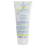 Mustela Loción Corporal Cold Cream 200Ml - WeCare Pharma