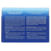 Pilopeptan Woman Proteokel Ampolletas 64Ml Con 4 - WeCare Pharma
