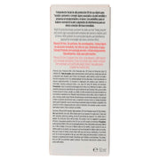 Isdin Fotoultra Redness Fps50 50Ml - WeCare Pharma