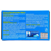 Raid Laminitas 12 + Aparato - WeCare Pharma