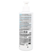 La Roche-P Lipikar Baume Light Ap+M 400Ml - WeCare Pharma