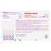 Adepsique (Amitriptilina/Diazepam/Perfenazina) Tabletas 10Mg/3Mg/2Mg Con 90 - WeCare Pharma