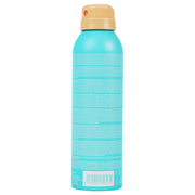 Isdin Teen Skin Acniben Body Granos Corporales Spray 150Ml - WeCare Pharma