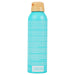 Isdin Teen Skin Acniben Body Granos Corporales Spray 150Ml 7 - 8470001806475