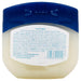 Vaseline Original 85G - WeCare Pharma