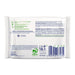 Toallitas Desmaquillantes Nivea 3 En 1 P/Seca Con 25 - WeCare Pharma
