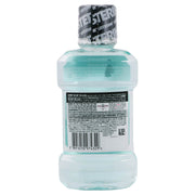 Listerine Cool Mint Menta 250Ml - WeCare Pharma