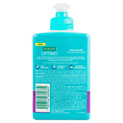 Crema Para Peinar Palmolive Optims Boost De Brillo 150Ml - WeCare Pharma