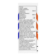 Maxitrol Gotas 3500Unid/6000Uni/1Mg 5Ml (Neomicina/Polimixina/Dexametasona) - WeCare Pharma