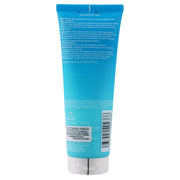La Roche-P Effaclar Crema Moussante 125Ml - WeCare Pharma