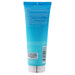 La Roche-P Effaclar Crema Moussante 125Ml 8 - 3433422404366