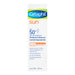 Cetaphil Liposomal Daylong Fps50 100Ml 6 - 7612076457355