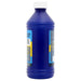 Agua Oxigenada Jaloma 224Ml - WeCare Pharma