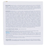 Betalfatrus Solucion Ungueal 3.3Ml - WeCare Pharma