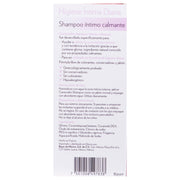 Canescalm Shampoo Intimo 200Ml - WeCare Pharma