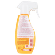 Bioderma Photoderm Max Spray Fps50+ 300Ml - WeCare Pharma