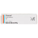 Finacea Gel 15% 30G (Acido Azelaico) - WeCare Pharma