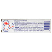 Adhesivo Corega Ultra Max Sellado 40G - WeCare Pharma