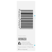 Eyestil Lubricante Gotas 1.5Mg 10Ml (Lagrimas Artificiales) - WeCare Pharma