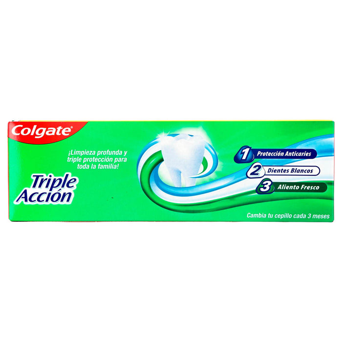 Cepillo Dental Colgate+Pasta 75 Ml - WeCare Pharma