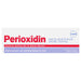 Perioxidin Lacer Pasta Dental (Chorhexidina) 0.12% 65G - WeCare Pharma