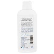 Ducray Elution Crema 200Ml - WeCare Pharma