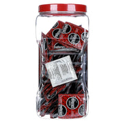 Condon Prudence Vitrolero Clasico Con 100 - WeCare Pharma