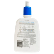 Cetaphil Gel Limpiadora Piel Grasa 473Ml - WeCare Pharma