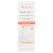 Avene Xeracalm A.D Efecto Calmante 200Ml - WeCare Pharma