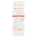 Avene Xeracalm A.D Efecto Calmante 200Ml 6 - 3282779405485