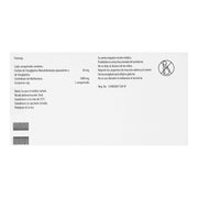 Janumet 50Mg/1000Mg Con 56 Tabletas (Sitagliptina/Metformina) - WeCare Pharma