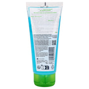 Bioderma Sebium Gel Moussant 100Ml - WeCare Pharma