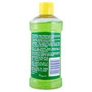 Banana Boat Gel Humectante Con Aloe 230G - WeCare Pharma