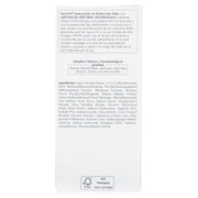 Eucerin Protector Solar Hydro Fluido Fps50 50Ml - WeCare Pharma