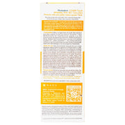 Bioderme Photoderm Cover Touch Fps50 Tono Claro 40Ml - WeCare Pharma