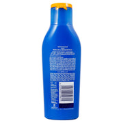 Nivea Sun Protección E Hidratación Fps50 200Ml - WeCare Pharma