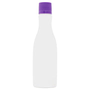 Aceite De Ricino Jaloma 60Ml - WeCare Pharma