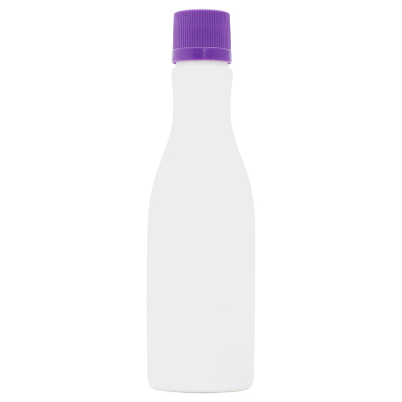 Aceite De Ricino Jaloma 60Ml - WeCare Pharma