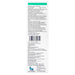 Levimir Flexpen Pluma 100Unid/Ml 3Ml Con 1 (Insulina Determir) - WeCare Pharma