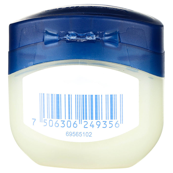 Vaseline Original 42G - WeCare Pharma
