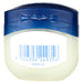 Vaseline Original 42G - WeCare Pharma