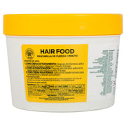 Mascarilla Para Cabello Garnier Fructis Banana 350Ml - WeCare Pharma