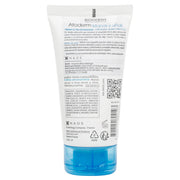 Bioderma Atoderm Manos Y Uñas Frasco 50Ml - WeCare Pharma
