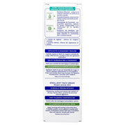 Mustela Crema Facial Stelatopia 40Ml - WeCare Pharma