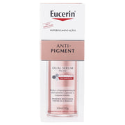 Eucerin Anti-Pigment Dual Serum Facial 30Ml - WeCare Pharma