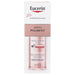 Eucerin Anti-Pigment Dual Serum Facial 30Ml 7 - 7319470066786