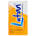 Lutan 1.5G Con 60 Capsulas (Omega 3 6 Y 9/Vitaminas/Luteina/Zeaxantina) - WeCare Pharma