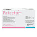 Patector (Algestona/Estradiol) Jeringa Prellenada 150/10Mg 1Ml - WeCare Pharma